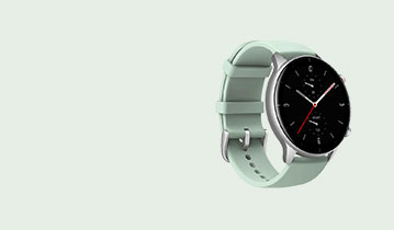 High Classic Watch!