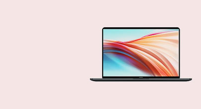 MacBook Pro. 27-inch