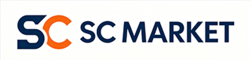 The most complete and user-friendly online supermarket